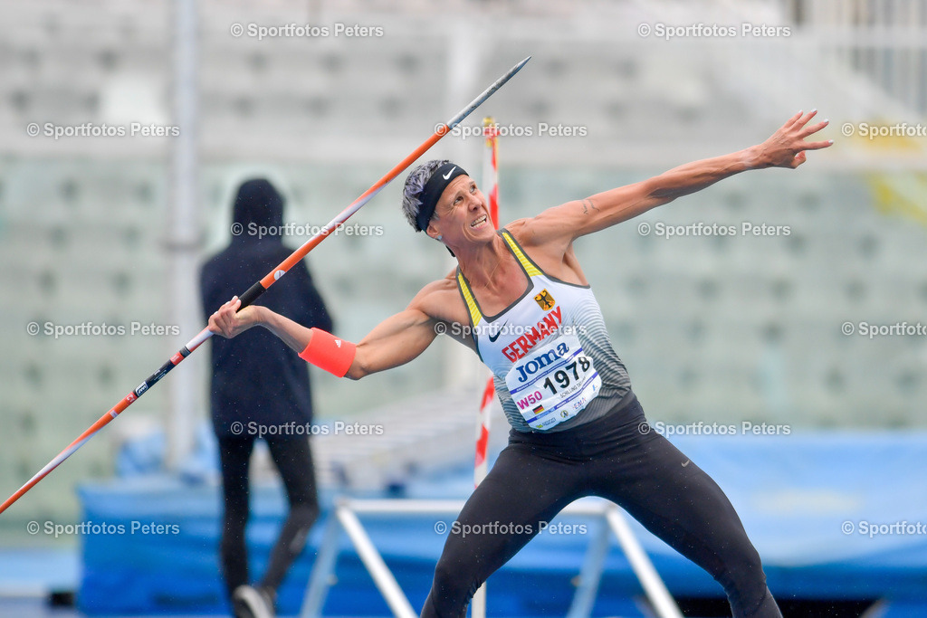 Masters EM 2023 - Tag 4_51 | Masters Europameisterschaft am 24.09.2023 in Pescara (Italien)

Foto: Kai Peters - Realisiert mit Pictrs.com