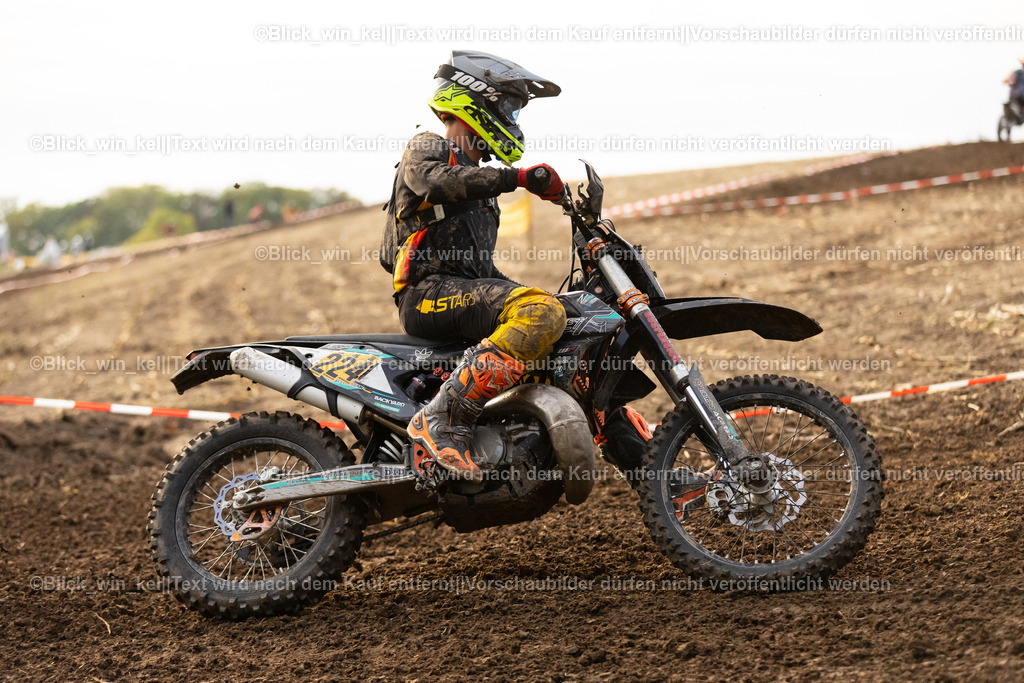 E68A2087 | blick_win_kel