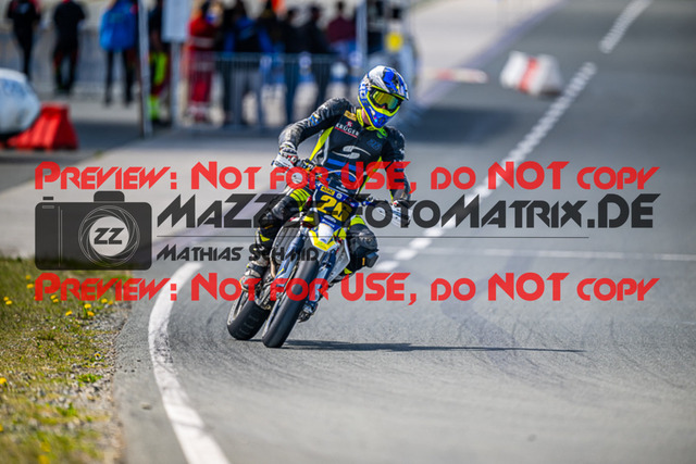 MaZZes_FotoMatrix_230506_4019 | S2