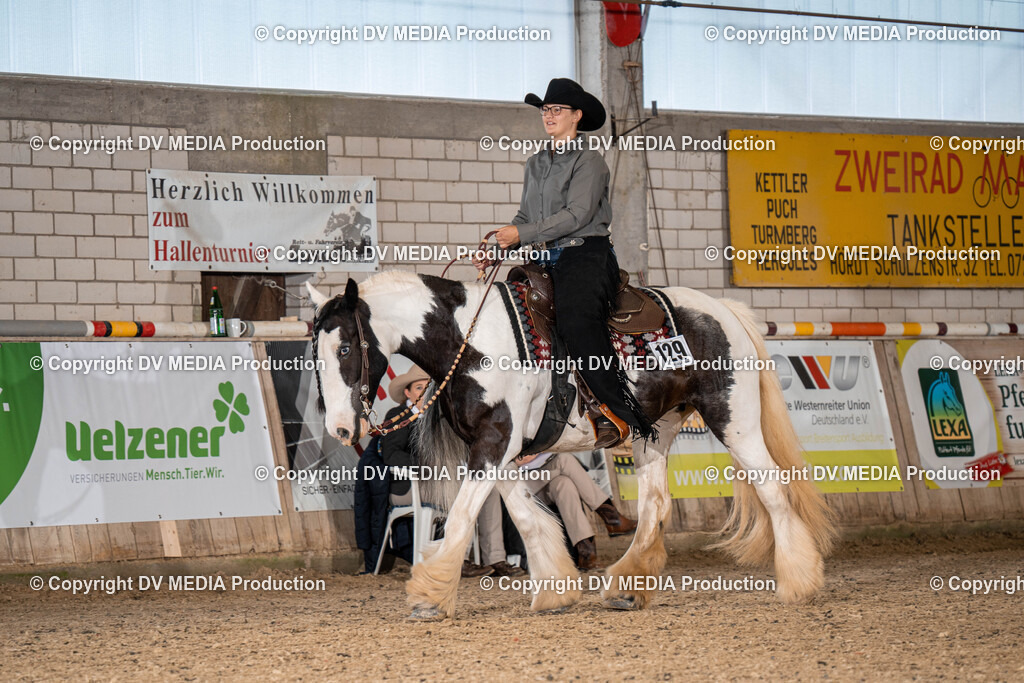 Zeiskam Tag 1-1224 | dv-media-shop - Realisiert mit Pictrs.com