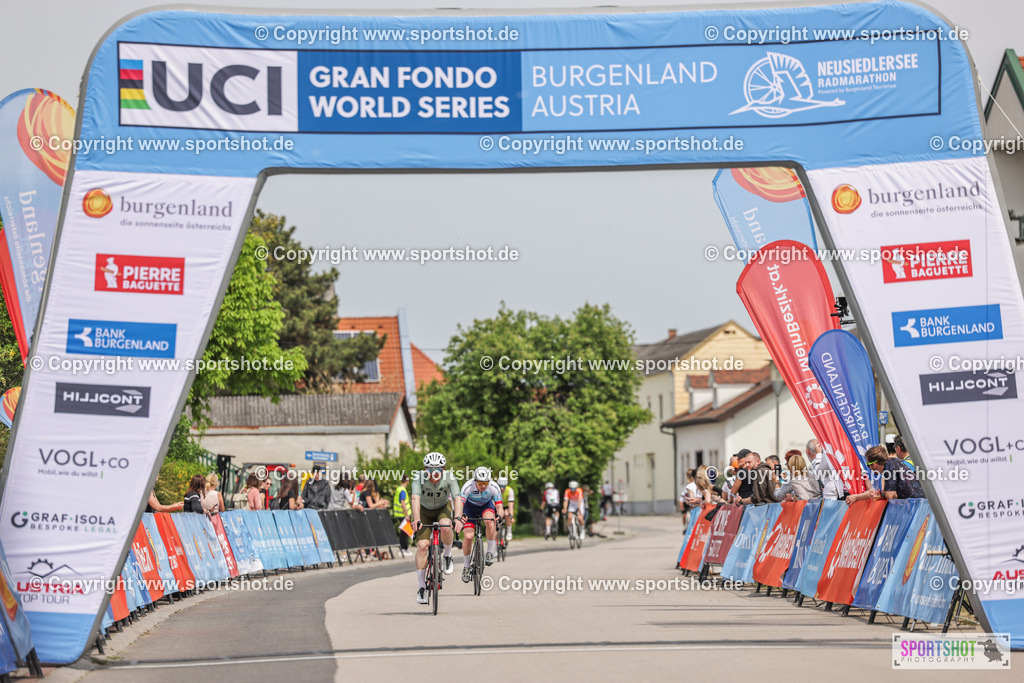 VJ__7994 | Neusiedlersee Radmarathon #neusiedlerseeradmarathon #neusiedlersee #nrm26 #yourpictrs #sportshot_your_pictrs