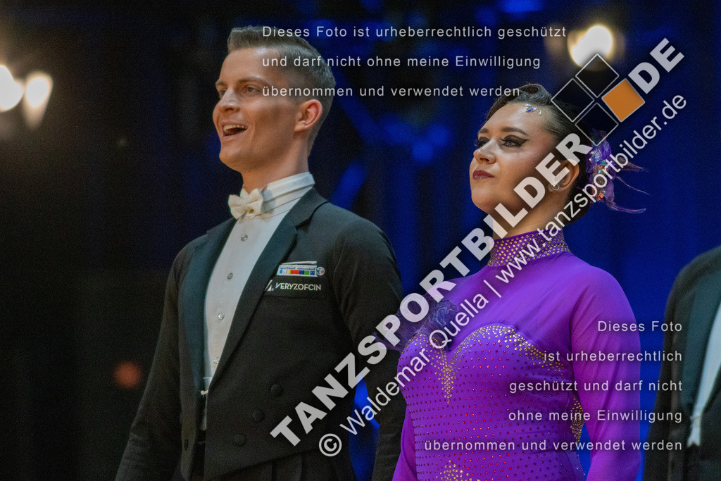 20260124-12782 | Nienburg 2026 1. Bundesliga Nord Standardformationen