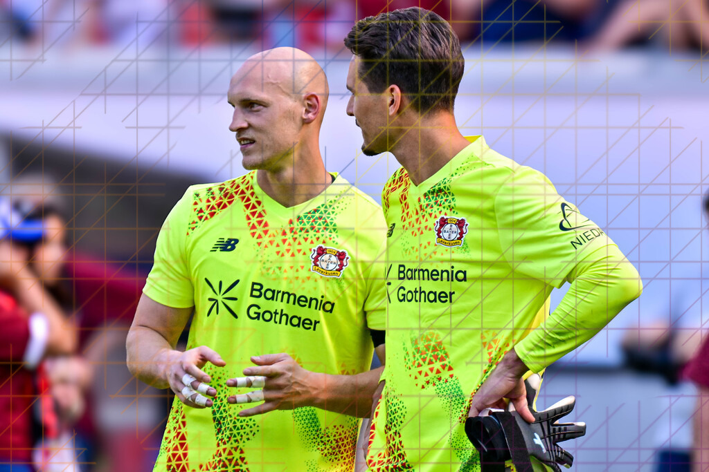 OFC vs Bayer 04 Leverkusen 25.07.2026 (163 von 195) | professionelle Sport- und Eventfotografie von Tomafocus – dynamische Bilder, emotionale Momente und hochwertige Aufnahmen für jeden Anlass. - Realisiert mit Pictrs.com