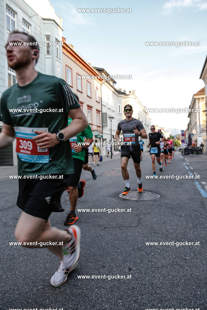 _IPS7467 | Sportfoto event-gucker Herbert Scherer