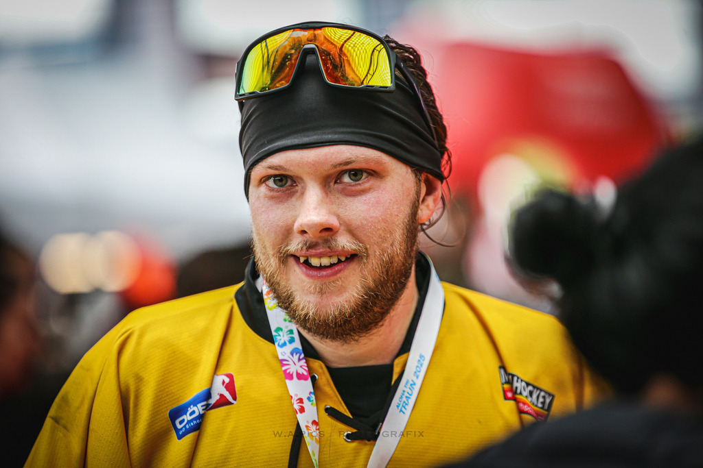 AW_L0558 | AUSTRIA, 3.08.2025, Linz, ALOHA TRI TRAUN Photo: WAPICS / Andreas Willdoner