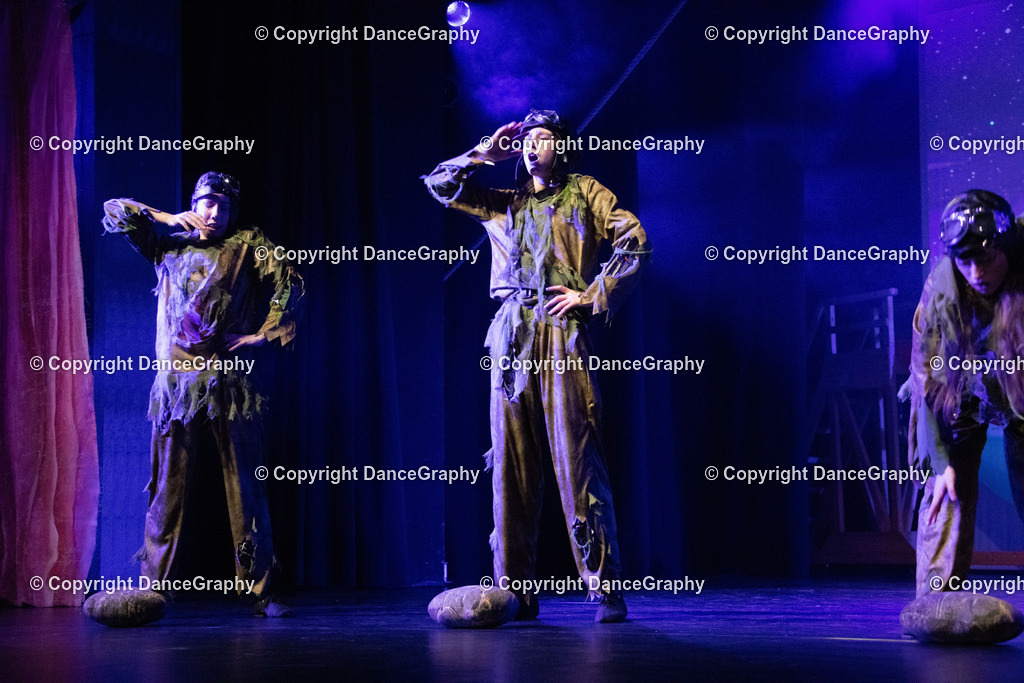 GPHY2883 | DanceGraphy - Realisiert mit Pictrs.com