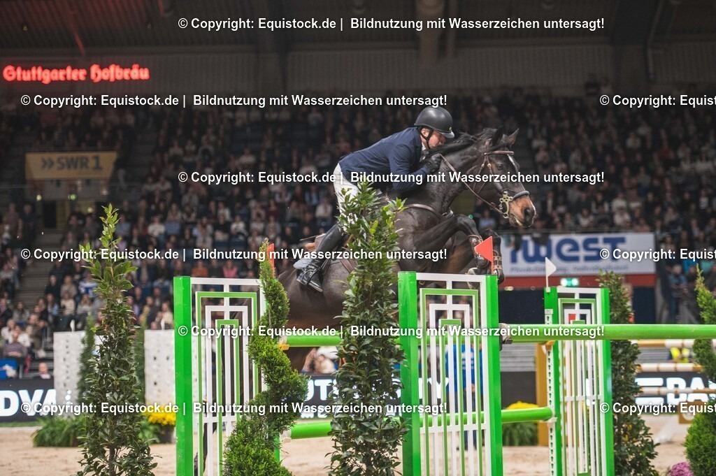 20251116_FEI-Jumping-World-Cup_TOMSPIC_0316 | Foto: Thomas Hartig