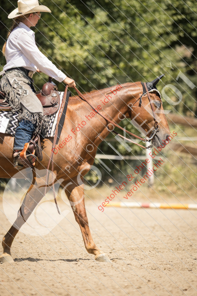IMG_0566 | Sport-, Event- und Tierfotos in Profiqualität. Einfach auswählen, bestellen und herunterladen. Dein Moment – perfekt festgehalten.