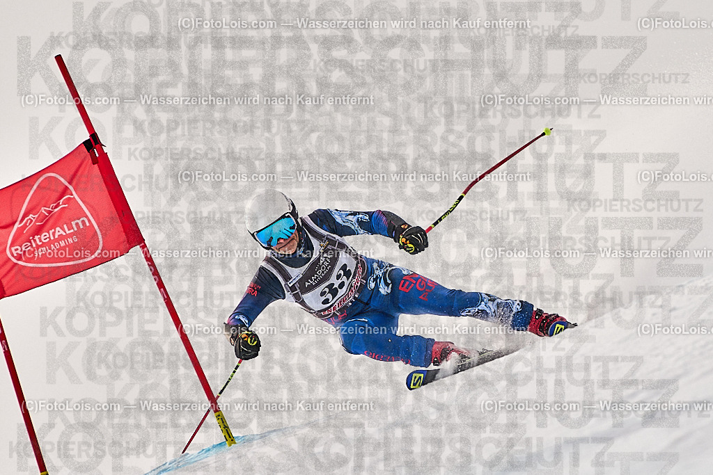 _ALP0827_MASTERS-WM_Reiteralm_A-GS_Koeberl Harald | FISWORLD CHAMPIONSHIPSMASTERS ALPINE SKIING, 23. – 28. MÄRZ 2026 - REITERALM | STMK | AUT.   Veranstaltet vom Masters-Referat des Deutschen Skiverbandes (DSV). Durchführende Organisation: WSV Pichl-Reiteralm, unterstütutzt von den Bergbahnen REITERALM bei Schladming und SKI AUSTRIA.                            Disziplinen:  Super-G, GiantSlalom, Slalom.                                                 Kategorien:  A (Herrn 30-59 Jahre), B (Herrn ab 60 Jahre), C (Damen 30-59 Jahre), D (Damen ab 60 Jahre).                Rennstrecken:   Gasselhöhe und Muldenliftpiste auf der Reiteralm.