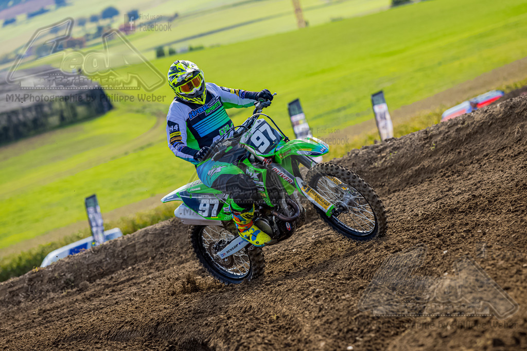 070A3654 | EeaA-Entertainment fotografiert für den SAM - Schweizerischer Auto- und Motorradfahrer-Verband und das Motor Journal in der Sparte Motocross, MX Photographie, Schweiz, SAM, MXRS, Swiss MX Network, Motocross Fotografie, MX Fotografie, Fotograf, Photographi