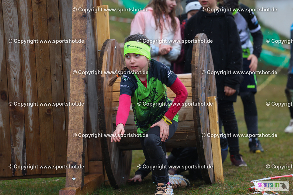 IMG_4908 | Rund um das Thema Sport-Event-Fotografie & individuelle Teilnehmerfotos. Jeder Teilnehmer wird fotografiert.