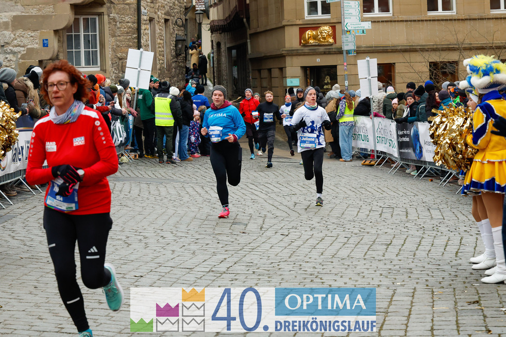 VR Bank Hauptlauf 10km | 40. Optima 3koenigslauf 2026 - Realisiert mit Pictrs.com