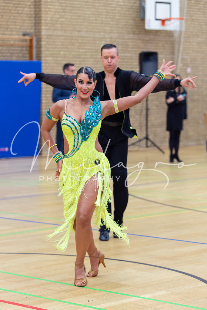 IMG_1015 | milagro-photography