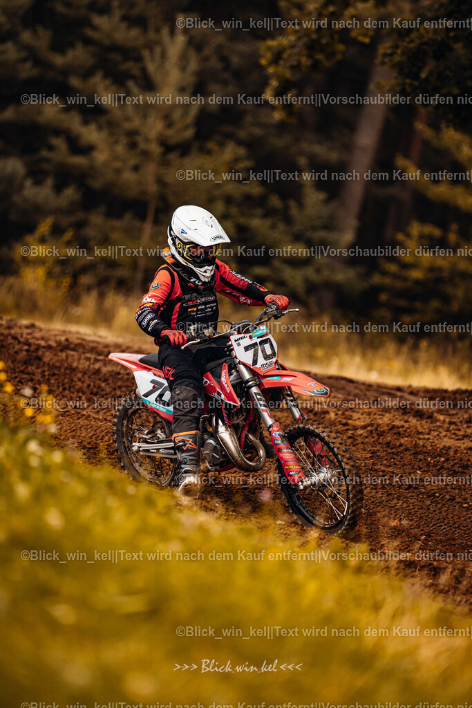 E68A0155 | blick_win_kel