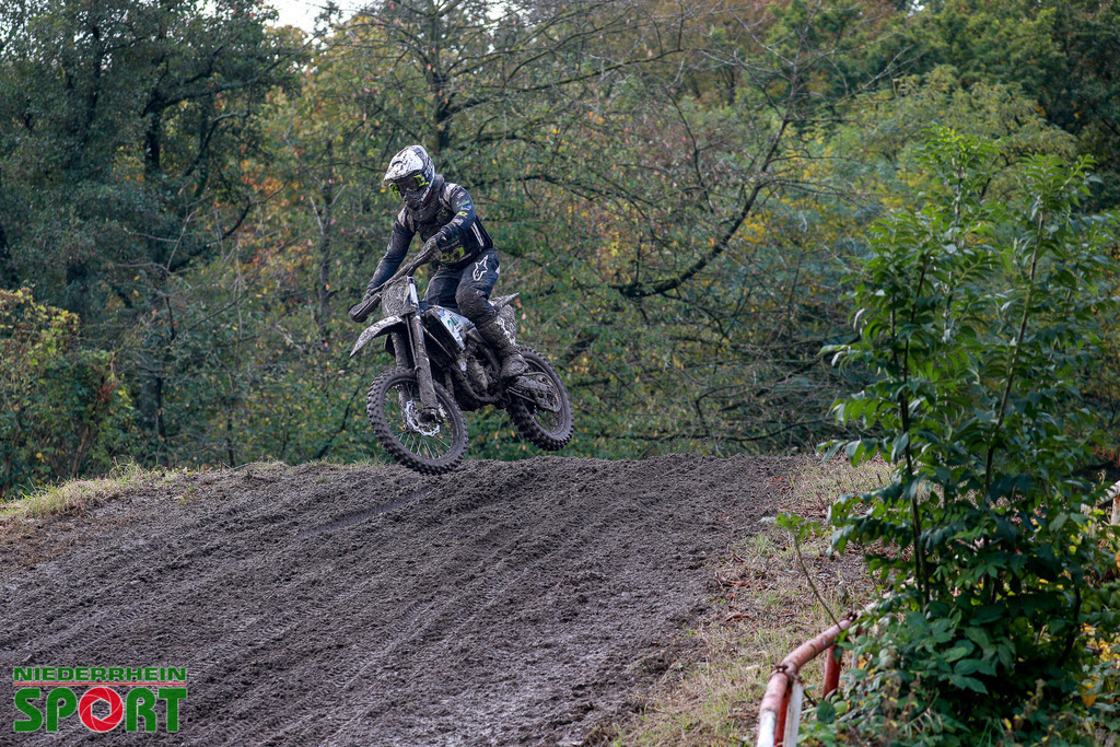 OpenTrack2024_Samstag_154 | Bildergalerie von Sport-Ereignissen aber auch von weiteren spannenden Dingen - nicht nur vom Niederrhein. In Anlehnung an den bekannten Spruch von Hanns Dieter Hüsch heißt das Motto: "Niederrhein ist überall".  - Realisiert mit Pictrs.com