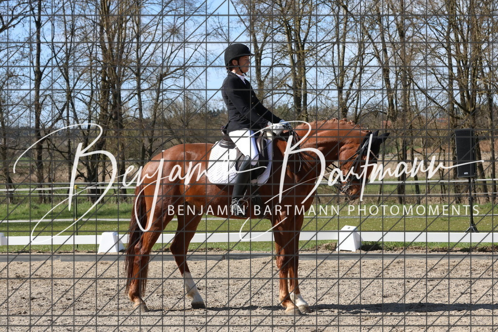 AZ2A4885 | Benjamin Bartmann Photomoments