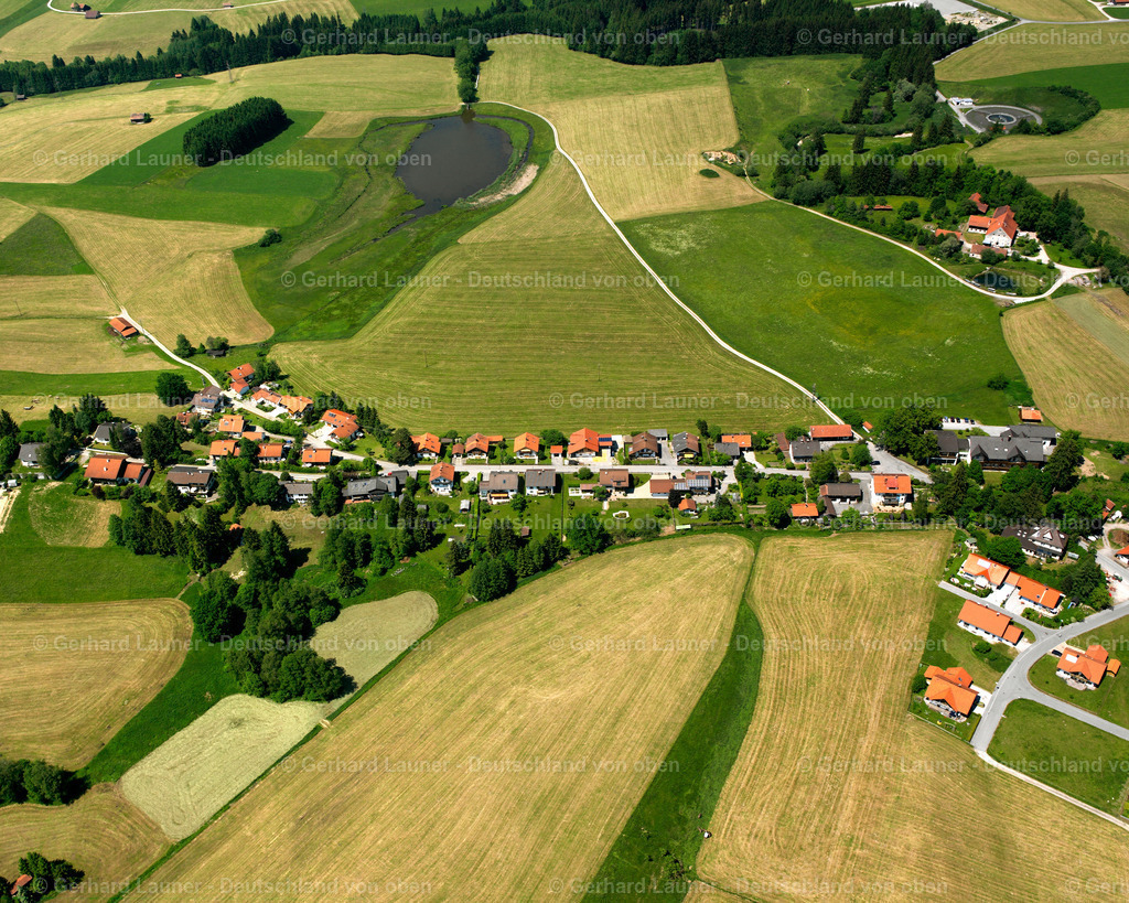 Steingaden | Steingaden