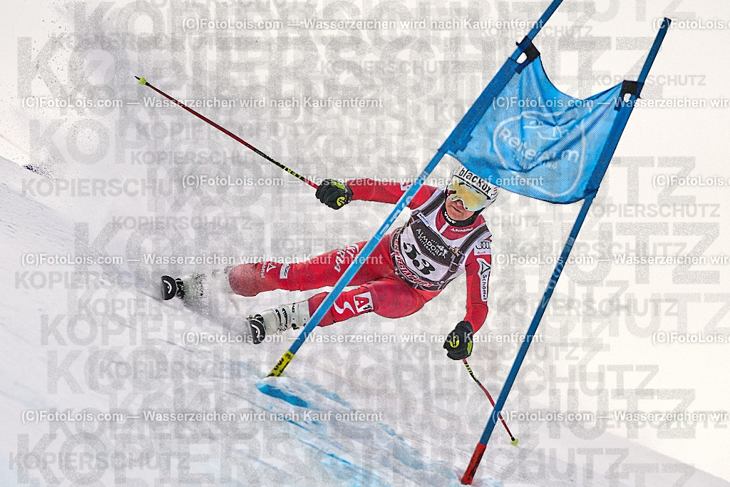 _ALP1236_MASTERS-WM_Reiteralm_A-GS_Kahri Walter | FISWORLD CHAMPIONSHIPSMASTERS ALPINE SKIING, 23. – 28. MÄRZ 2026 - REITERALM | STMK | AUT.   Veranstaltet vom Masters-Referat des Deutschen Skiverbandes (DSV). Durchführende Organisation: WSV Pichl-Reiteralm, unterstütutzt von den Bergbahnen REITERALM bei Schladming und SKI AUSTRIA.                            Disziplinen:  Super-G, GiantSlalom, Slalom.                                                 Kategorien:  A (Herrn 30-59 Jahre), B (Herrn ab 60 Jahre), C (Damen 30-59 Jahre), D (Damen ab 60 Jahre).                Rennstrecken:   Gasselhöhe und Muldenliftpiste auf der Reiteralm.