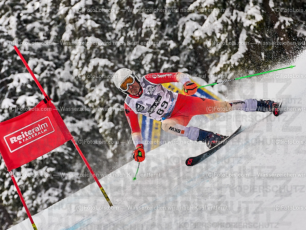 _WWO1437_MASTERS-CUP_Reiteralm_BD-GS_LAICH Hansruedi | Hochzeitsfotograf mit dem Blick für´s Wesentliche, Firmung, Erstkommunion, Firmenfeiern, Sportfotoservice, Reproduktionen, Konzertfotografie, Pressefotografie, Luftbildfotografie, Innenarchitektur, Werbefotografie, Sponsoren-Livebildfotografie.