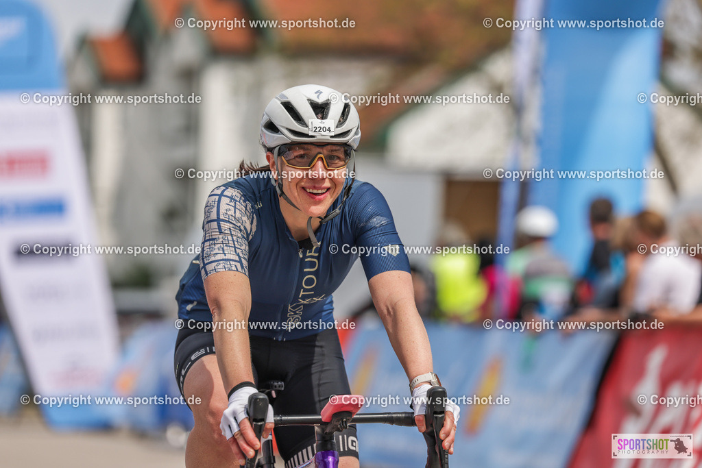 VJ__7758 | Neusiedlersee Radmarathon #neusiedlerseeradmarathon #neusiedlersee #nrm26 #yourpictrs #sportshot_your_pictrs