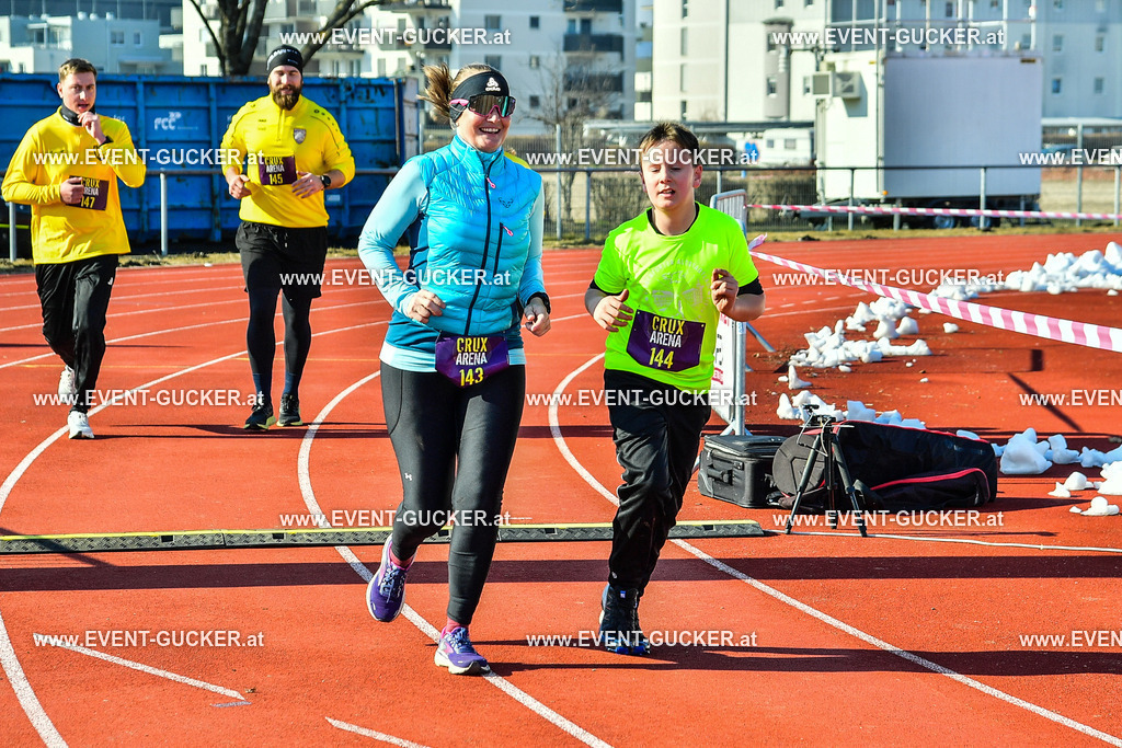 DSC_3345 | Sportfoto event-gucker Herbert Scherer