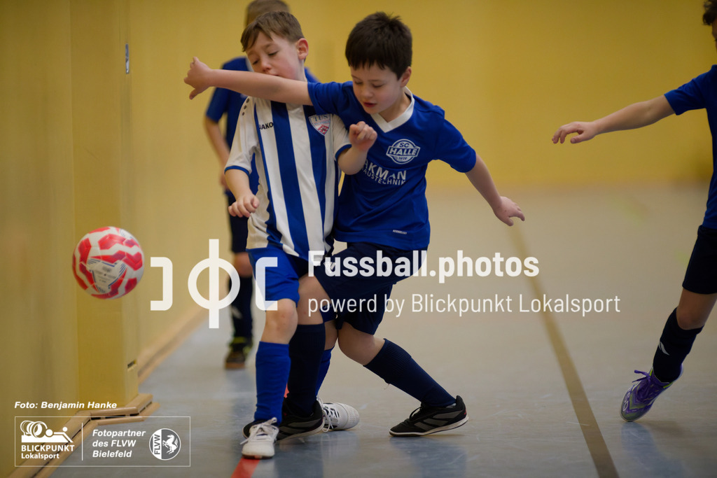 20260208_U8_Turnier_Theesen_324 | Blickpunkt Lokalsport - Realisiert mit Pictrs.com