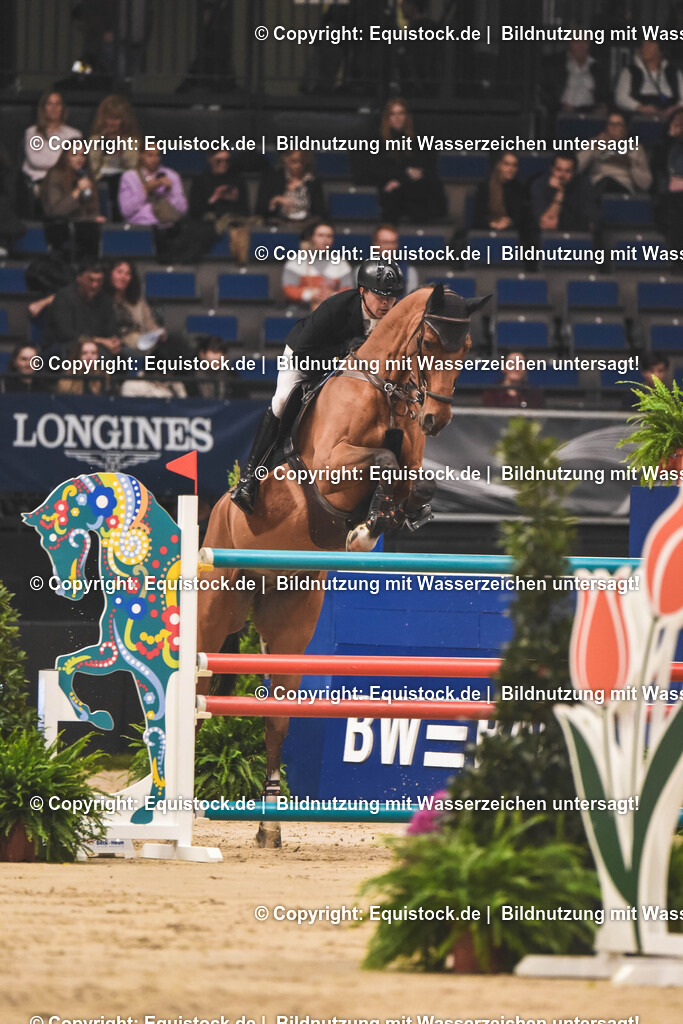 20251113_Preis-XXL-Sicherheit_TOMSPIC_0140 | Foto: Thomas Hartig