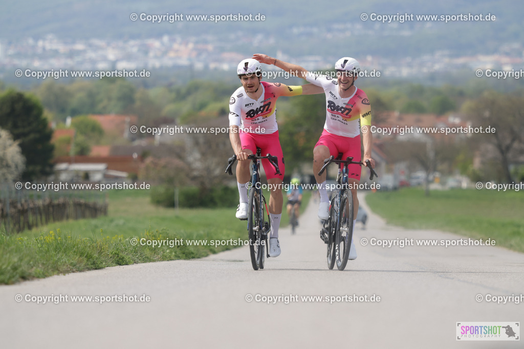 368A5962 | Neusiedlersee Radmarathon 2026@sportshot_your_pictrs #yourpictures#roadtowm2029 #nrm #neusiedlerseeradmarathon #neusiedlersee #neusiedlerseetourismus #burgenland #mörbisch #nrm26 #burgenlandtourismus #voglundco #poweredbyburgenlandtourismus #radsport #rad #marathon #ucigranfondo #visitburgenland #ucigranfondoworldseries