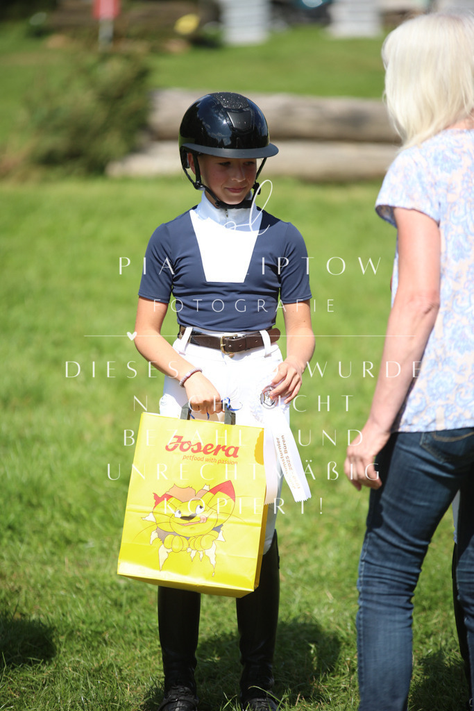 IMGM4876 | pl-fotografie