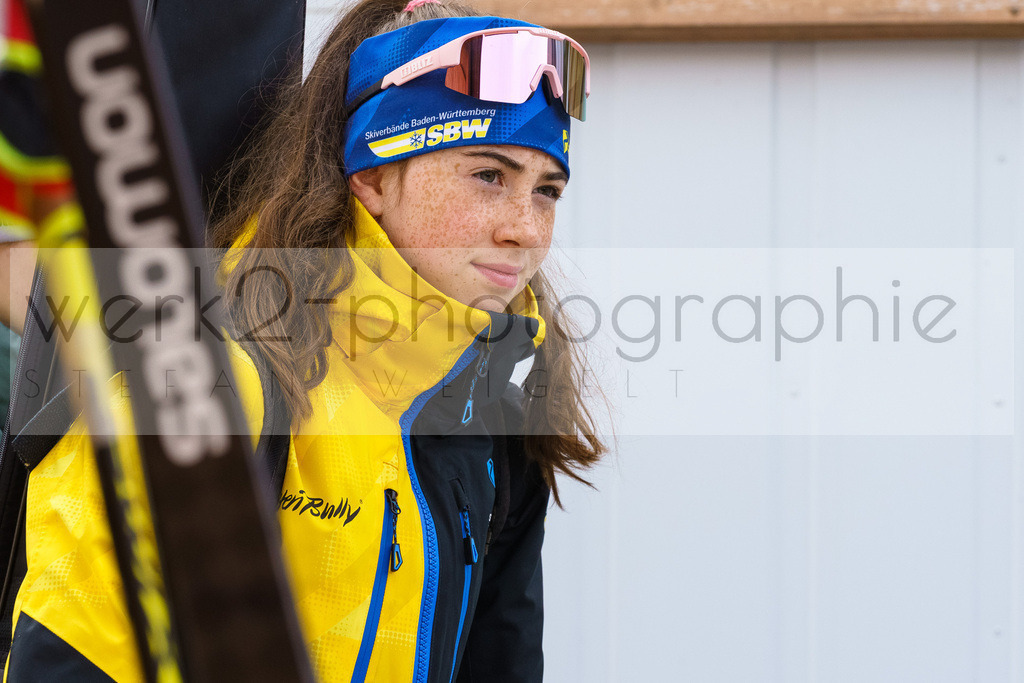 DSC Oberweisenthal | O´thal am 18. und 19. März 2023