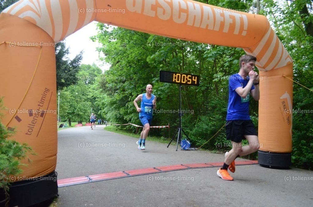 TTT_0312 | Foto | tollense-timing - Realisiert mit Pictrs.com