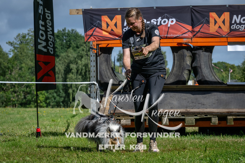 1100_ZZ91740 | kk-dogfotos