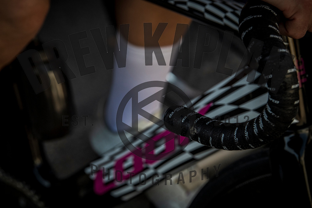 DKP-8779 | Drew Kaplan Photography