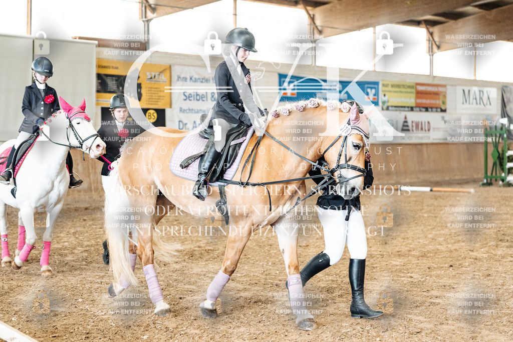 CK906004 | Turnierfotografie Pferdefotografie Trier Rheinland-Pfalz Pferdesport Reitsport Tierfotografie Sportfotografie Pferdevideo Pferdevideografie Equestrianvideography equestrianphotography  - Realisiert mit Pictrs.com