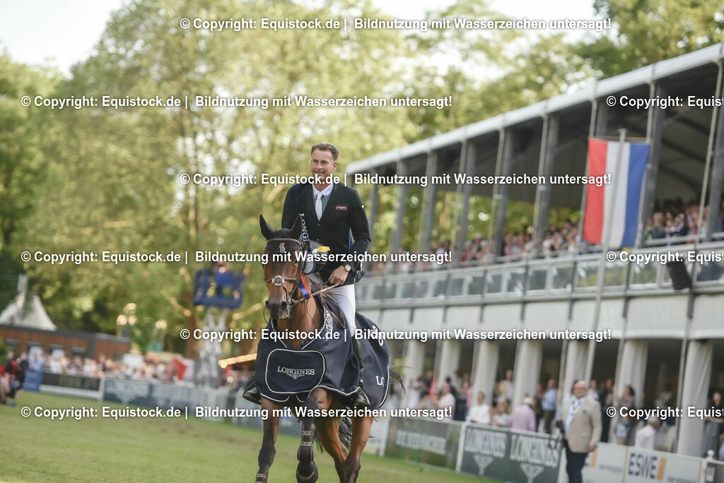 20230529_20_CSI4_Großer-Preis_1027 | equistock