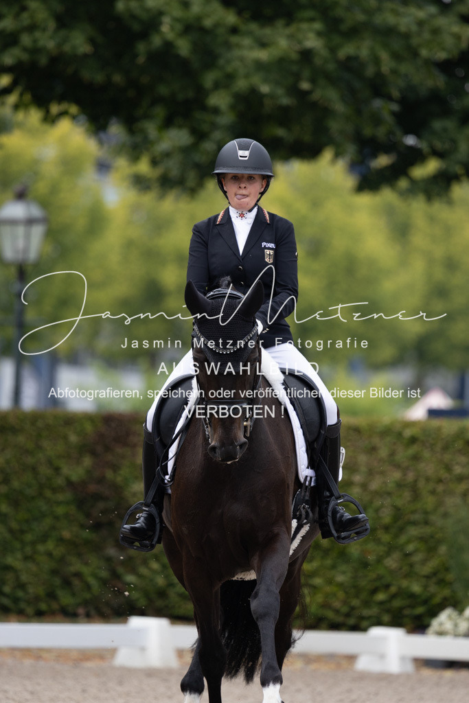 126A5016 | jasminmetznerfotografie