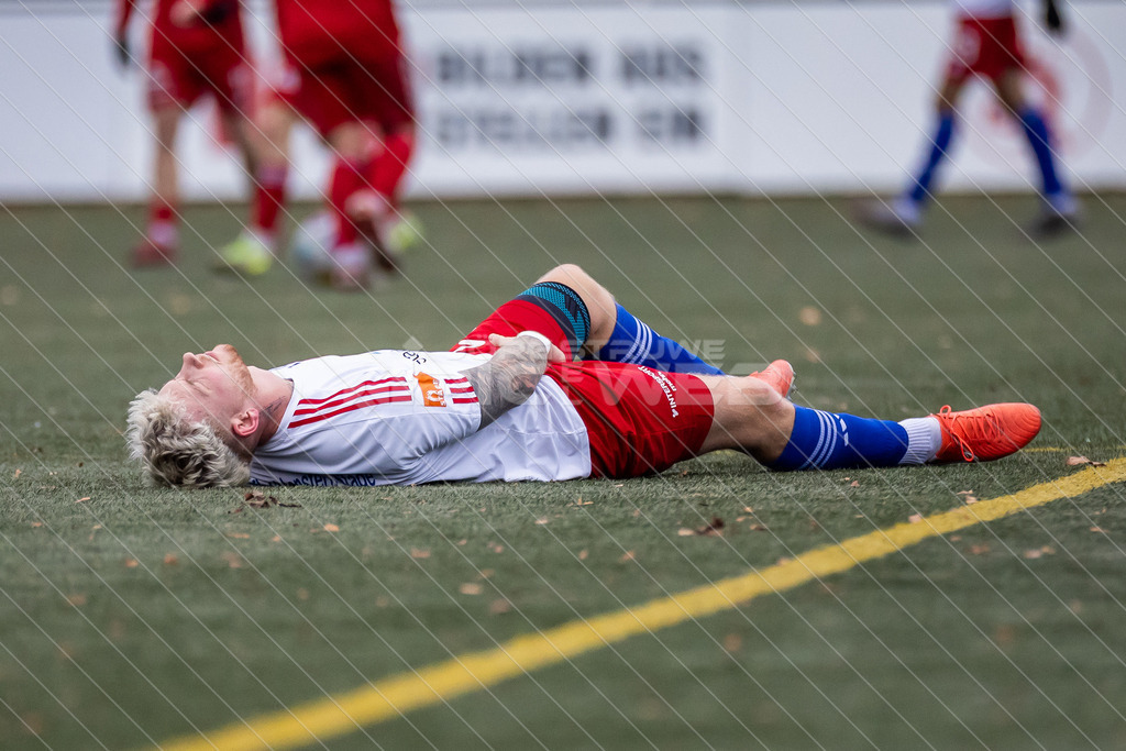 20251123_Picselweb-Fotografie_1R3_3487 | Dein Fotograf aus dem Landkreis Stade für Sport und Events - Realisiert mit Pictrs.com