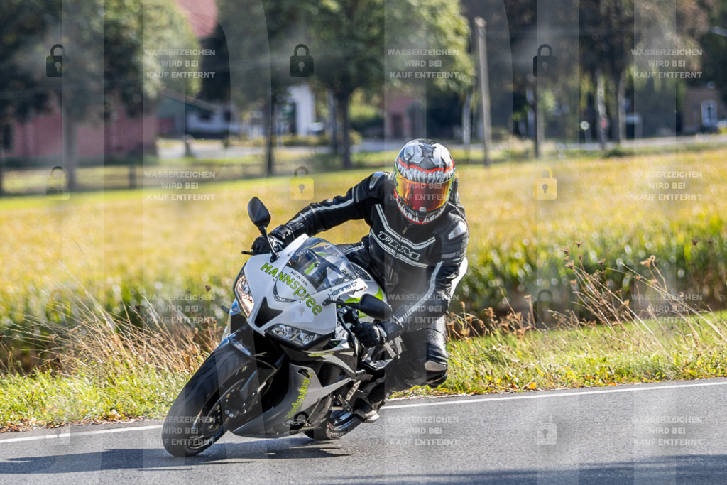 IMG_2641 | jrph - Realisiert mit Pictrs.com