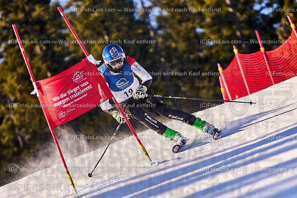 _ALP2446_FIS-Masters-GS-II_Glungezer_Gaspari Vincenzo | FIS-MASTERS-WorldCup am Glungezer, GiantSlalom-II, So 18. Jänner 2026.