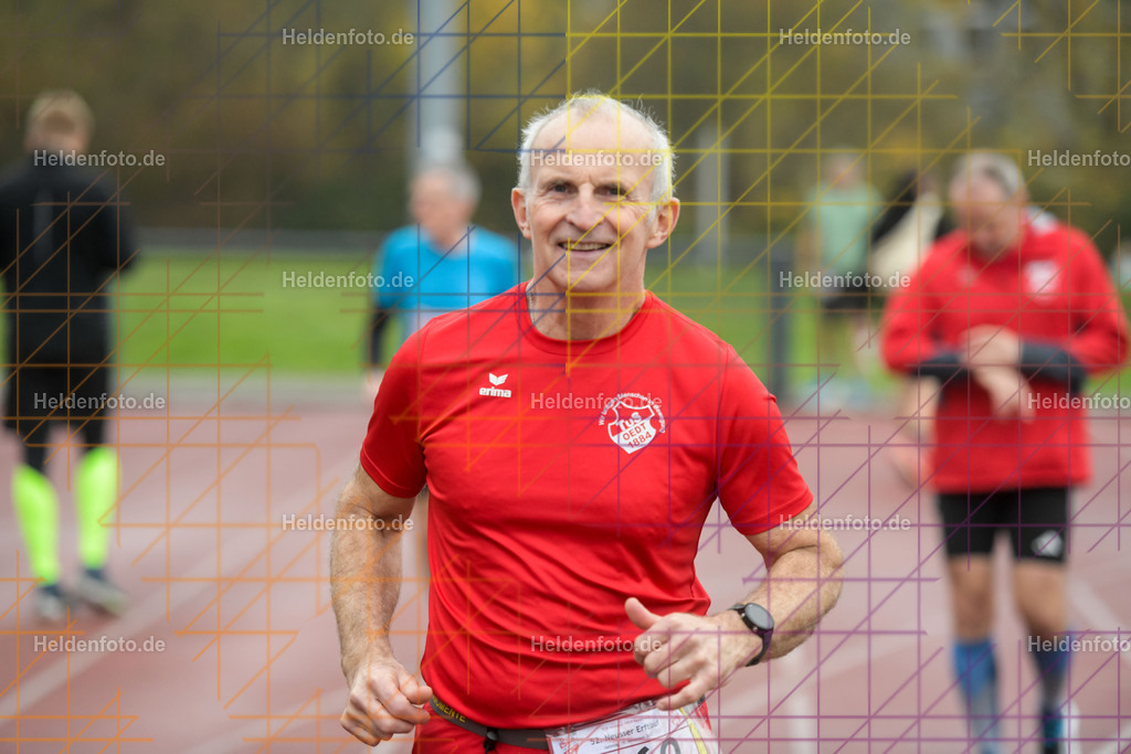 Neusser Erftlauf 2025  | 15km Neusser Erftlauf 2025 Foto: Heldenfoto.de