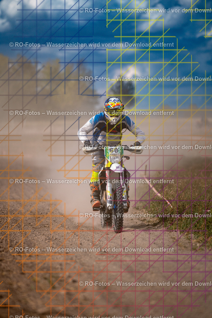 3 Lauf BadWindsheim 2026 -559 | Sportfotografie von RO-Fotos: Motorsport, Motocross, Enduro, Laufveranstaltungen und Triathlon. Professionelle Fotos von Sportlern und Events. - Realisiert mit Pictrs.com