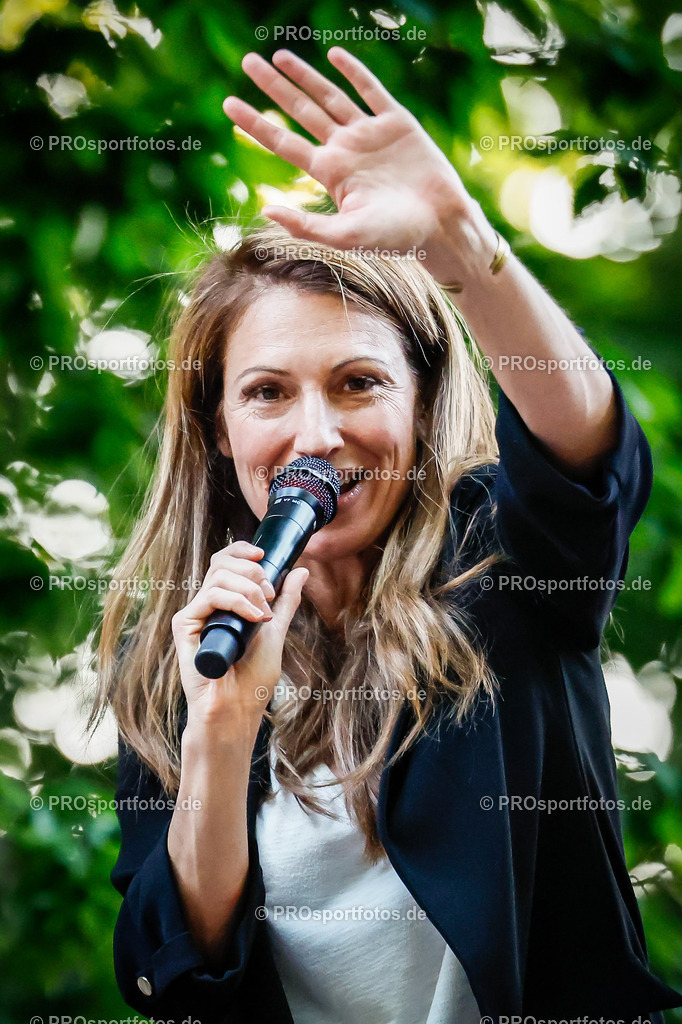 15. Koelner Leselauf in Koeln, 14.05.2025 | Impressionen vom 15. Koelner Leselauf am 14.05.2025 im Sportpark Muengersdorf in Koeln. Foto: BEAUTIFUL SPORTS/Axel Kohring