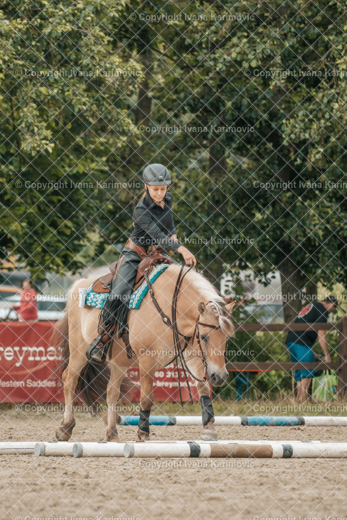 DSC01110 | ikphotography - Realisiert mit Pictrs.com