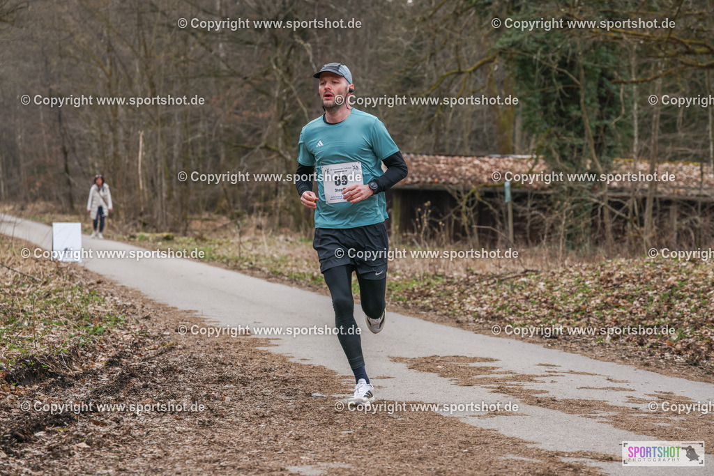 007A4636 | Forstenrieder Volkslauf 2026 #forstenriedervolkslauf #volkslauf #forstenried #forstenriedersc #yourpictrs #sportshot_your_pictrs