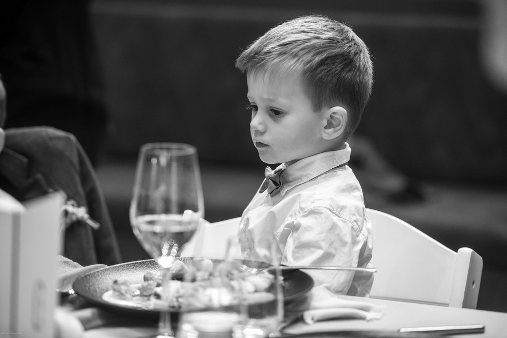 _WWB3706 | <Fotografie> <Video> <Film> <Winfried Bischoff> - Realisiert mit Pictrs.com