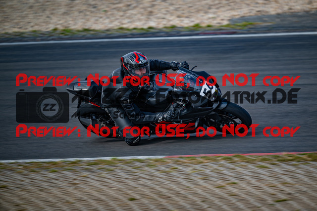 MaZZes_FotoMatrix_230719_7319 | GELB