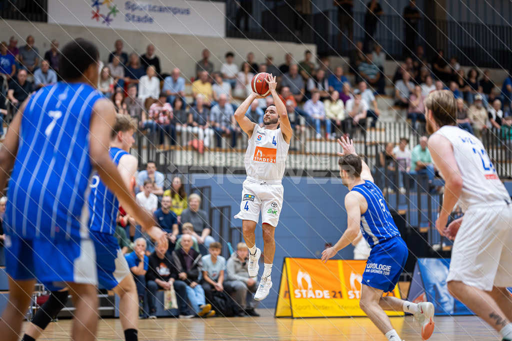 20250921_Picselweb-Fotografie_Meta_2R3_0247 | Basketball, Herren Regionalliga Nord, VfL Stade - ASC 46 Göttingen 80:62 - Realisiert mit Pictrs.com