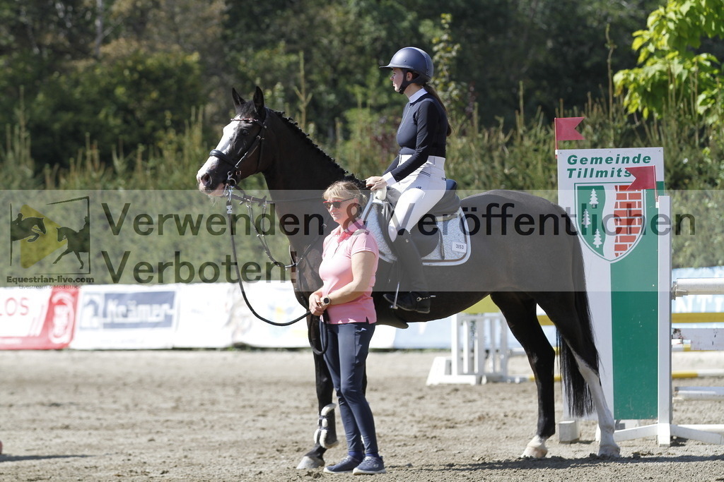 _MG_6643 | equestrian-live-com