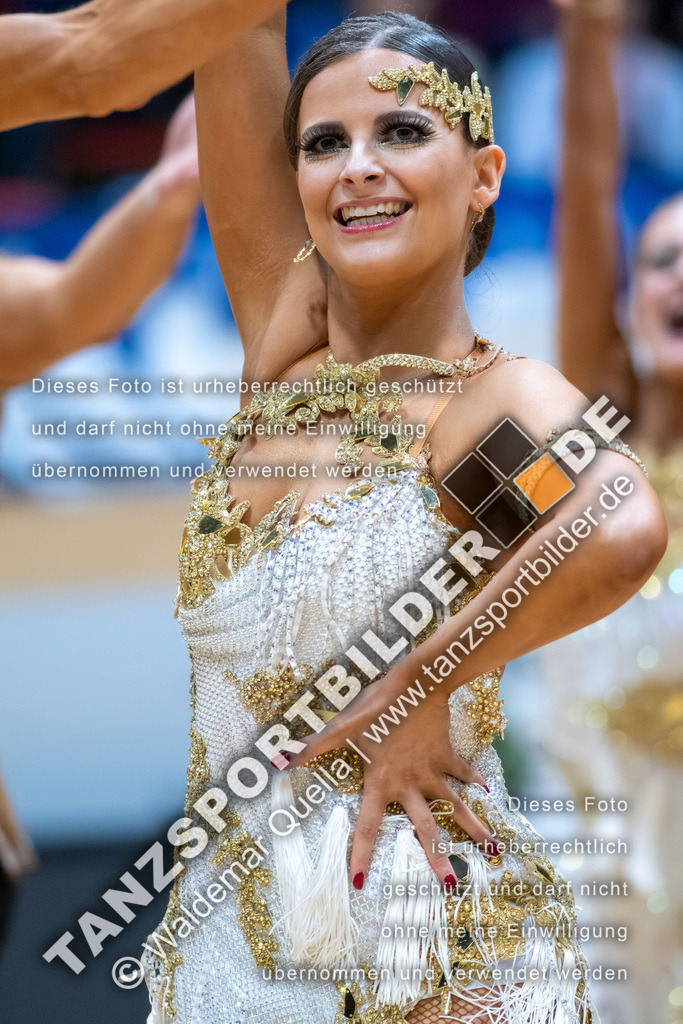 20260328-03553 | Hier finden Sie Tanz Bilder vom Latein und Standard Formationen tanzen. Sportbilder vom Tanzsport. Schöne Fotos und von Weltmeisterschaft, Europameisterschaft, Bundesliga, Regionalliga, Oberliga und Landesliga sowie von GOC Stuttgart, DanceComp, WM Bremen