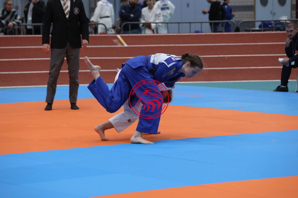 1J7A2693 | Fotos vom Adler Cup - Pictures from Adler Cup

Hier findet Ihr alle Eindrücke und großen Momente der Adler Cup Wochenenden. Here you will find all impressions and great moments of the Adler Cup weekends. - Realisiert mit Pictrs.com